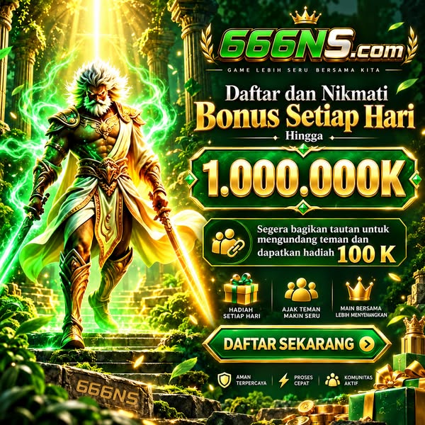 666NS