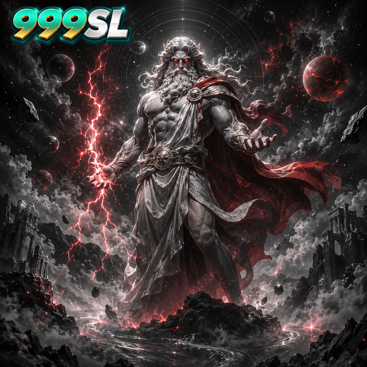 999sl