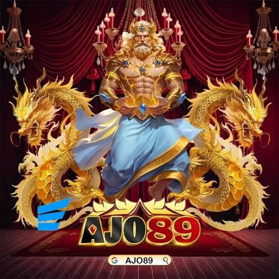 ajo89