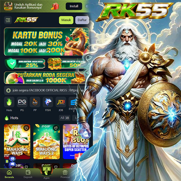 rk55